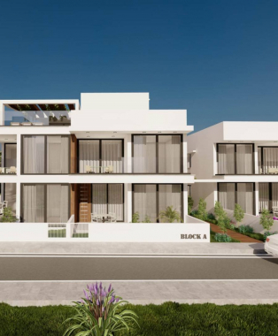 Plus 57 Tamara Gardens 2