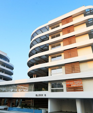 Plus 6 The Pearl of Mackenzie
