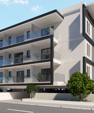 Zanos 52 – block 2