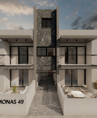 KIMONAS 49