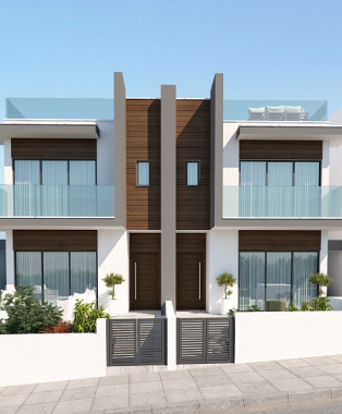 Bayview Iii